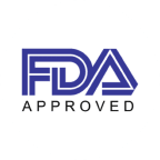fast lean pro approved by US FDA